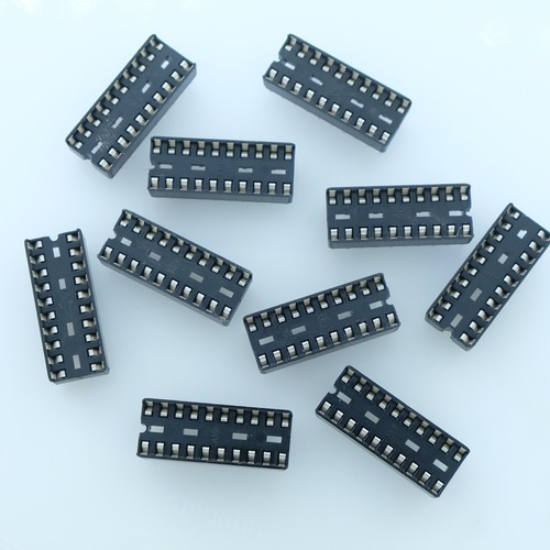 Support double contact - , 20