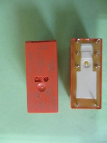 Rte24012 relais 12vdc - rte24012,
