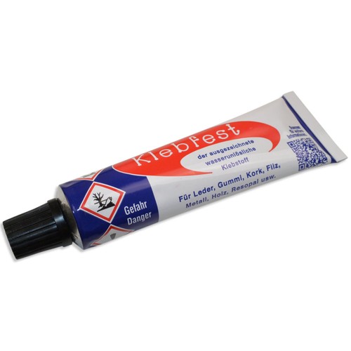 Renia colle contact pour - contact,