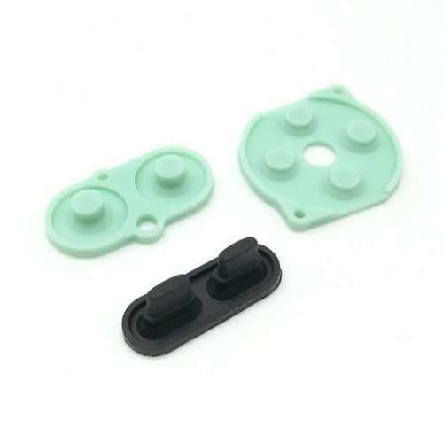 Set conducteur contact - x,