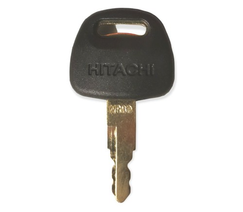 Cle contact hitachi - contact, mini
