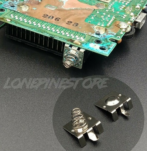 Nintendo gameboy dmg - nintendo,