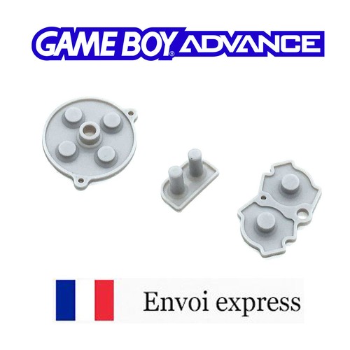 Kit contact caoutchouc - kit,