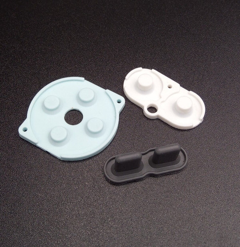 Set conducteur contact - set,