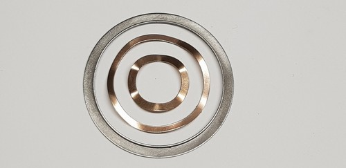 Pièce détachées lampe - pièce,